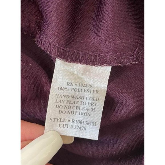 Connected Flapper Dress 16 - Picture 6 of 7